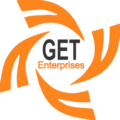 Get Enterprises