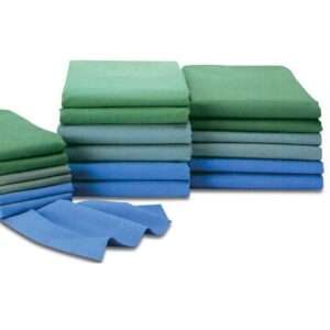 WhatsApp Image 2024-07-10 at 01.05.44_30f1d2a4